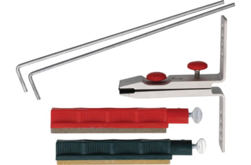 Image of Lansky 2 Stone Basic Sharpener