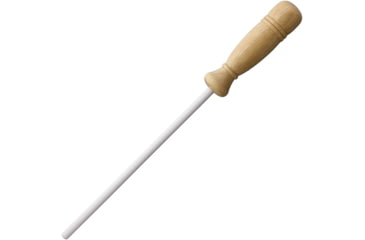 Image of Lansky Sharp Stick Medium White
