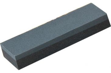Image of Lansky Sharpeners 8in. Combo Stone LCB8FC
