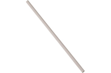 Lansky Ceramic Sharpening Rod, LSS8CM | Advantageously Shopping At