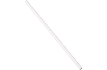 Image of Lansky Sharpeners 9in Gourmet Fine Grit Replacement Rods, LR9FN