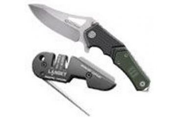 Image of Lansky Sharpeners Blademedic / Responder Combo, na, na UTR7