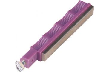 Image of Lansky Sharpeners Coarse Diamond Hone LDHCR