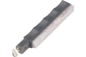 Image of Lansky Sharpeners Extra Coarse Hone S0070