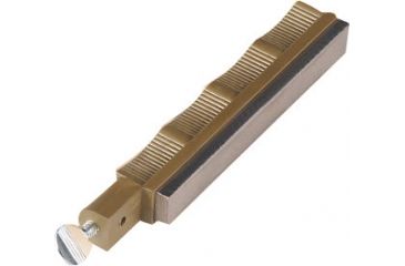 Image of Lansky Sharpeners Fine Diamond Hone LDHFN