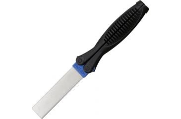 Image of Lansky Sharpeners Fine Folding Diamond LS09775