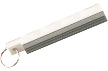 Image of Lansky Sharpeners Fish Hook Sharpener LFISH