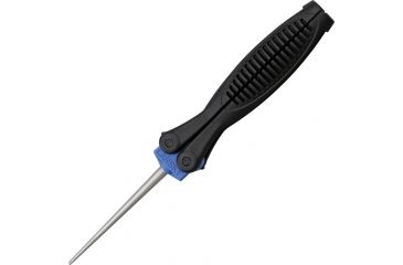 Image of Lansky Sharpeners Folding Tapered Diamond LS09735