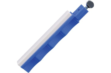 Image of Lansky Sharpeners Hyper Fine Hone, S4000