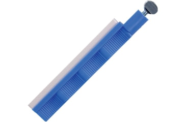 Image of Lansky Sharpeners Hyper Fine Hone, S4000
