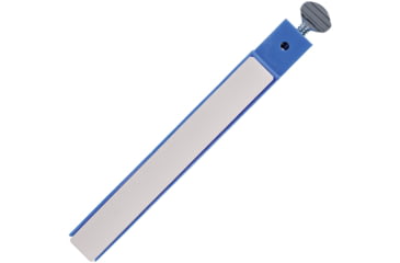 Image of Lansky Sharpeners Hyper Fine Hone, Blue/White, S4000