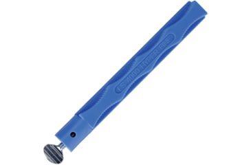 Image of Lansky Sharpeners Hyper Fine Hone, S4000