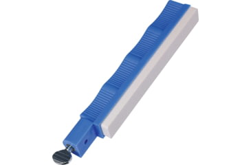 Image of Lansky Sharpeners Hyper Fine Hone, S4000