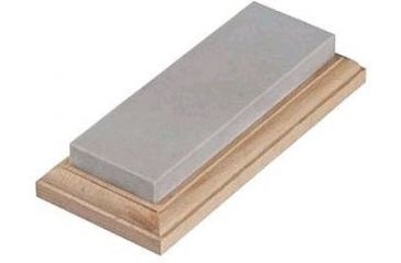 Image of Lansky Arkansas Benchstone LBS6H