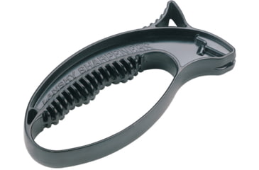 Image of Lansky Sharpeners Lansky Duo New!, Black - CLSTC