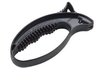 Image of Lansky Grip Knife Sharpener LSTCS