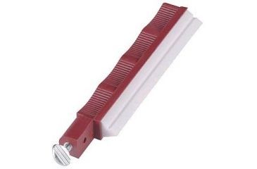Image of Lansky V-Shaped Alumina Ceramic Hone LSERT