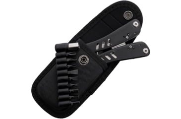 Image of Lansky Sharpeners LMT100B Multi Tool, LMT100B