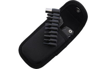 Image of Lansky Sharpeners LMT100B Multi Tool, LMT100B
