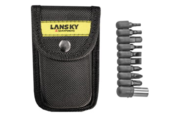 Image of Lansky Sharpeners LMT100B Multi Tool, LMT100B