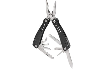 Image of Lansky Sharpeners LMT100B Multi Tool, LMT100B