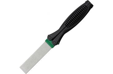 Image of Lansky Sharpeners Med Folding Diamond LS09780