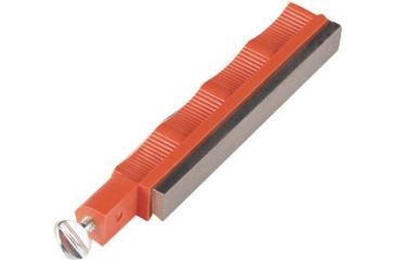 Image of Lansky Sharpeners Medium Diamond Hone LDHMD