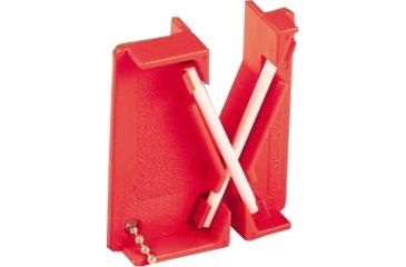 Image of Lansky Sharpeners Mini Crock Stick-30 in Bowl, na, na BKEY30