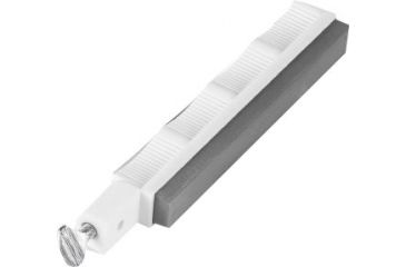 Image of Lansky Sharpeners Natural Black Hard Arkansas Hone SOBHA
