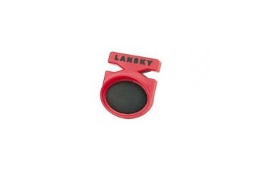 Image of QUICK FIX POCKET SHARPENER