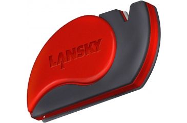 Image of Lansky Sharpeners Sharp 'n Cut, SCUT