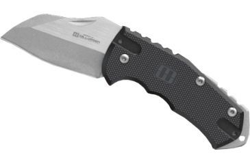 Image of Lansky Sharpeners World Legal Knife, na, na BXN333