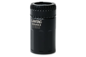 Image of Lantac A2 Bmd Complete - 556, 9mm, Mpx, Ak, 01-MD-A2-BMD-COMP