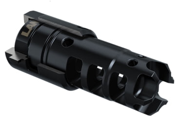 Image of Lantac A2 Bmd Complete - 556, 9mm, Mpx, Ak, 01-MD-A2-BMD-COMP