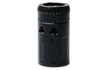 Image of Lantac A2 Bmd Complete - 556, 9mm, Mpx, Ak, 01-MD-A2-BMD-COMP