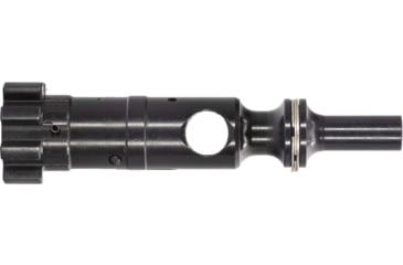 Image of LANTAC AR-15 6mm ARC Bolt Assembly, Black, 01-UP-6ARC-NIT-BA