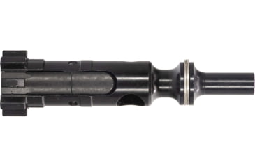 Image of LANTAC AR-15 6mm ARC Bolt Assembly, Black, 01-UP-6ARC-NIT-BA