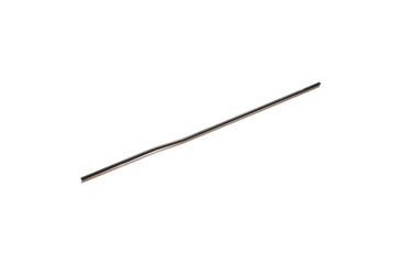 Image of LANTAC AR15 Rifle Length Gas Tube, Black Nitride, LANGT-R6004