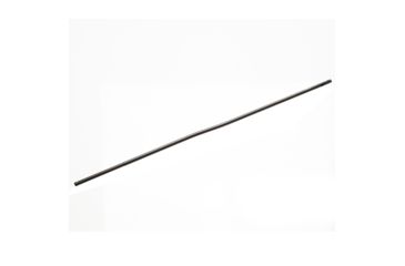 Image of LANTAC AR15 Nitride Intermediate Length Gas Tube, Black Nitride, LANGT-I6003