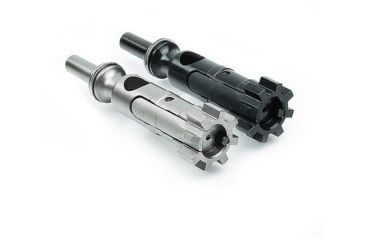 Image of LANTAC Bolt Assembly, .223/5.56, NiB 01-UP-556-NIB-BA