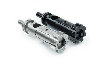 Image of LANTAC Bolt Assembly, .308/7.62, NiB 01-UP-762-NIB-BA
