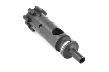 Image of LANTAC Bolt Assembly, .308/7.63, Black Nitride, 01-UP-762-NIT-BA