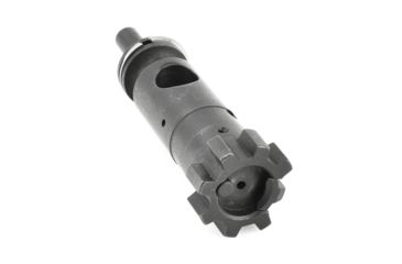 Image of LANTAC Bolt Assembly, .308/7.63, Black Nitride, 01-UP-762-NIT-BA