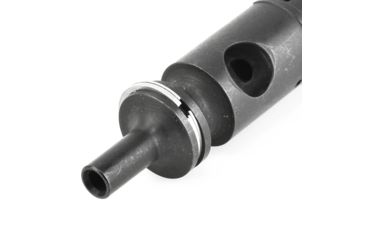 Image of LANTAC Bolt Assembly, .308/7.63, Black Nitride, 01-UP-762-NIT-BA