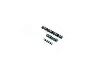 Image of LANTAC Bolt Ejector Kit, .223/5.56 01-UP-556-BOLTEJK