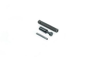 Image of LANTAC Bolt Ejector Kit, .308/7.62 01-UP-762-BOLTEJK