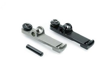 Image of LANTAC Bolt Extractor Assembly, .223/5.56, NiB 01-UP-556-NIB-EXKIT