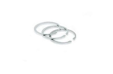 Image of LANTAC Bolt Gas Ring, .223/5.56, Set of 3 01-UP-556-GRING
