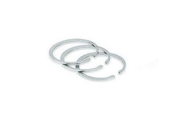 Image of LANTAC Bolt Gas Ring, .308/7.62, Set of 3 01-UP-762-GRING