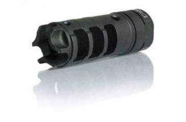 Image of Lantac DGN9MMC Dragon 9c SIG MPX 9mm Steel L2.66/0.9 Diameter
